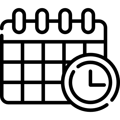 Kuratorium Oświaty